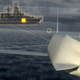 Illustration for article titled The Navys Smart New Stealth Anti-Ship Missile Can Plan Its Own Attack